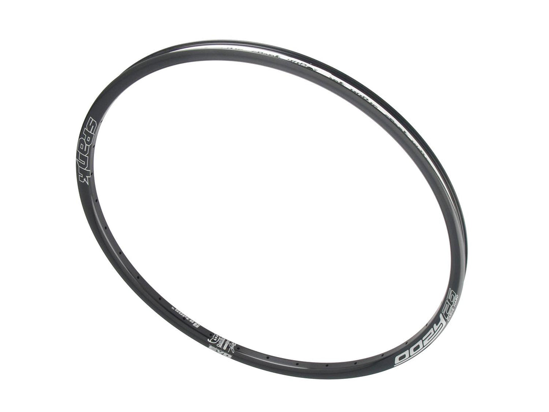 SPANK_OOZY_EVO_26AL_BLACK