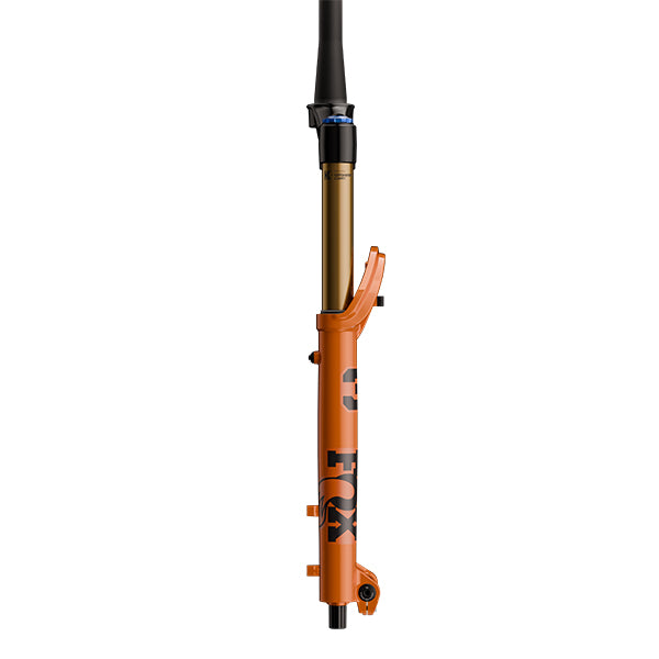 MY27-38.F-S.Orange.GripX2.KaboltX__Rotations__UHD.