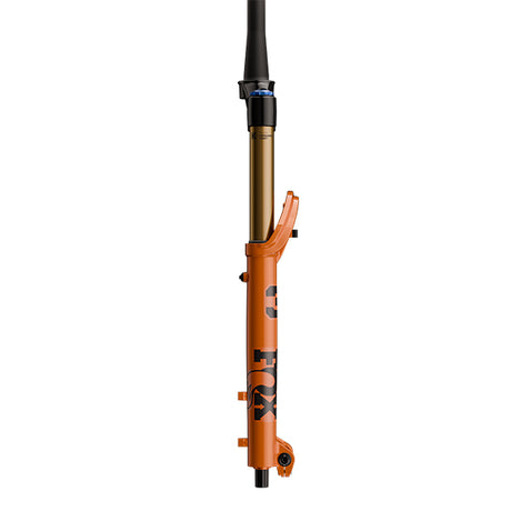 MY27-38.F-S.Orange.GripX2.KaboltX__Rotations__UHD.