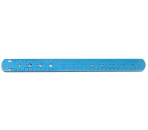K-SBC-1