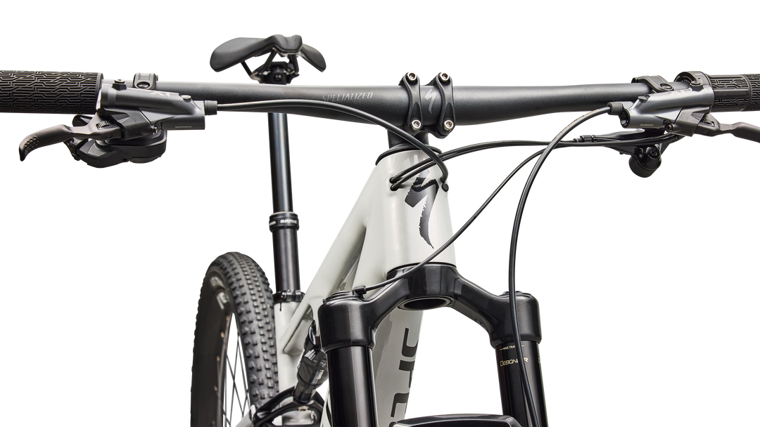 Epic 8 Expert Di2 2026