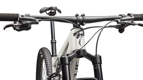 Epic 8 Expert Di2 2026