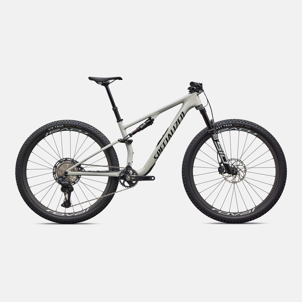 Epic 8 Expert Di2 2026