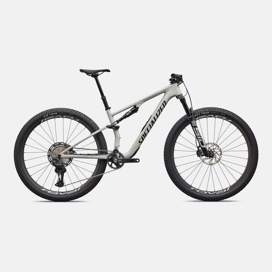 Epic 8 Expert Di2 2026