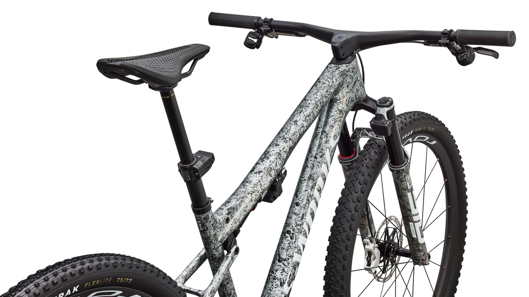 S-Works Epic 9 2027