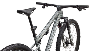 S-Works Epic 9 2027
