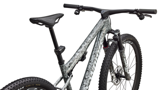 S-Works Epic 9 2027