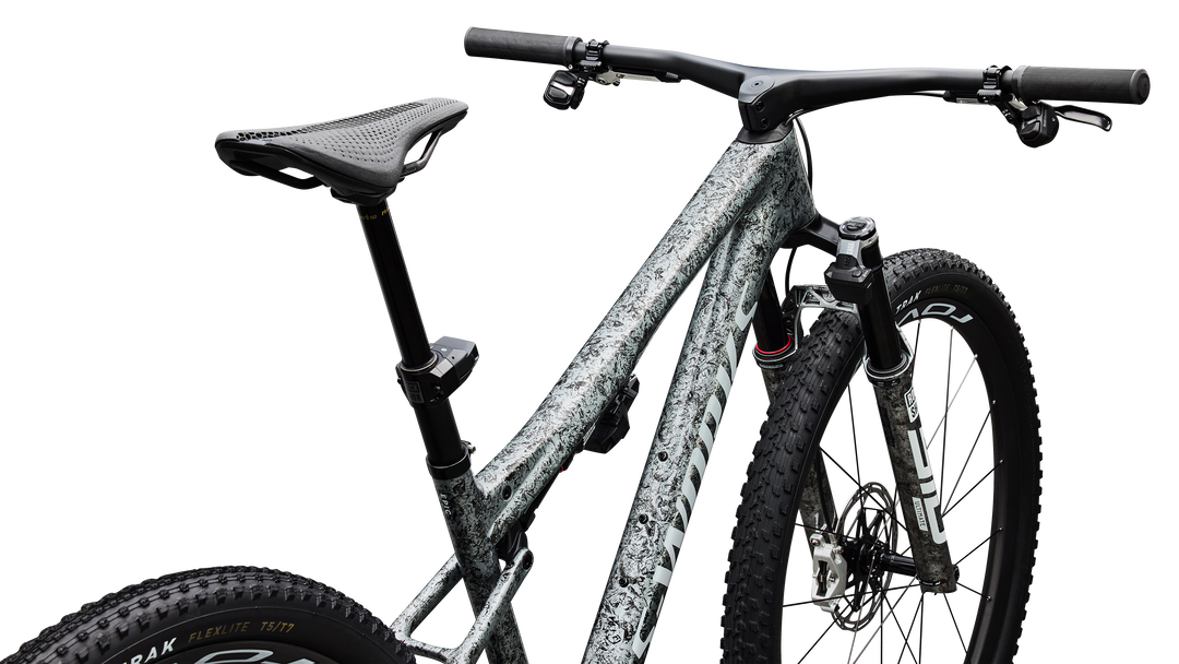 S-Works Epic 9 2027