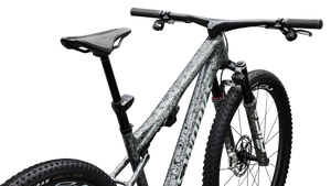 S-Works Epic 9 2027