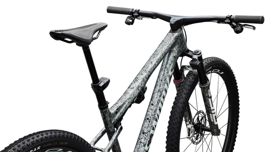 S-Works Epic 9 2027