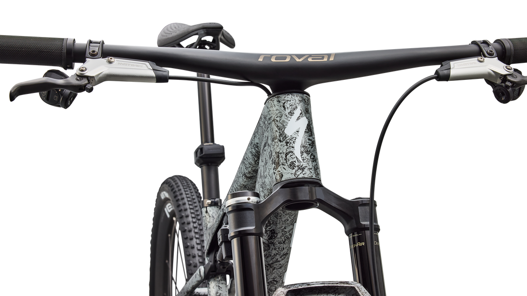 S-Works Epic 9 2027