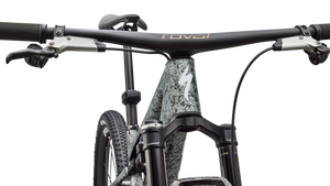S-Works Epic 9 2027