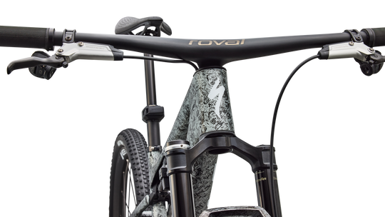 S-Works Epic 9 2027