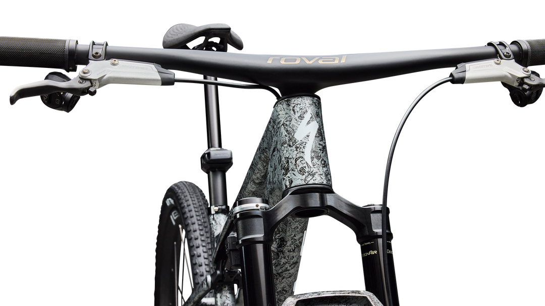 S-Works Epic 9 2027