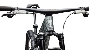 S-Works Epic 9 2027