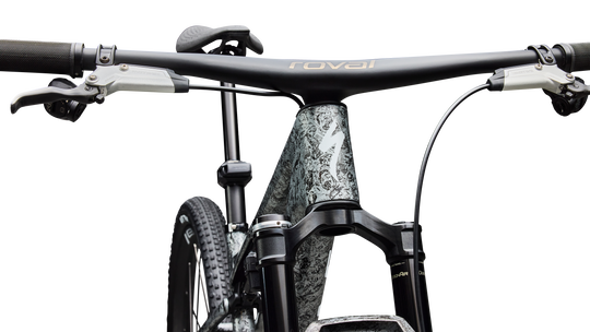 S-Works Epic 9 2027