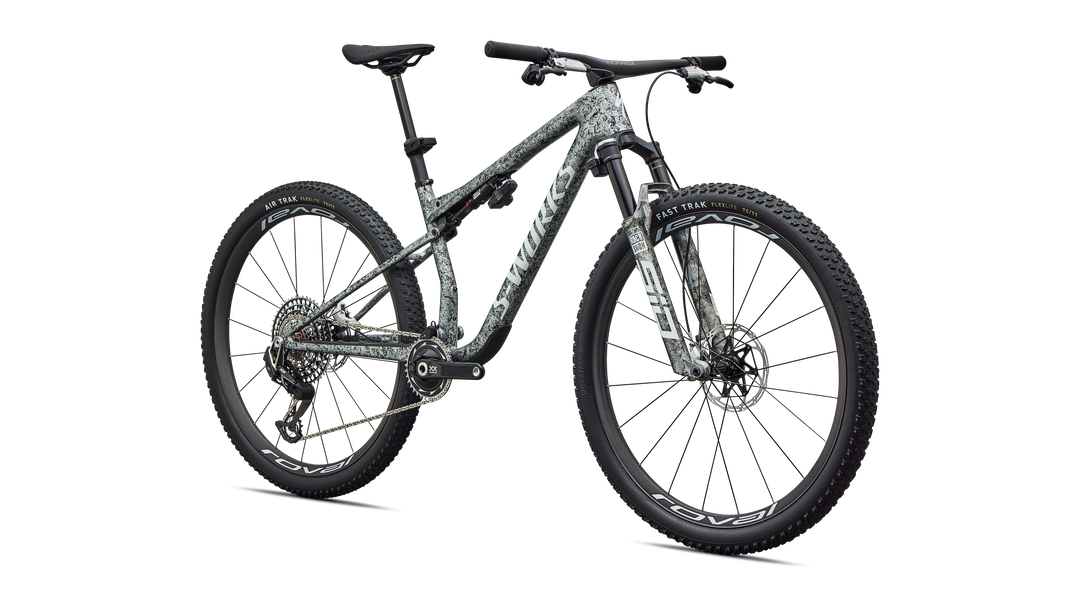 S-Works Epic 9 2027