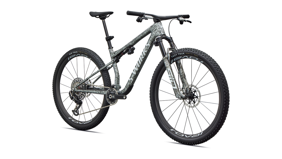 S-Works Epic 9 2027