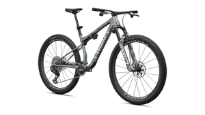 S-Works Epic 9 2027