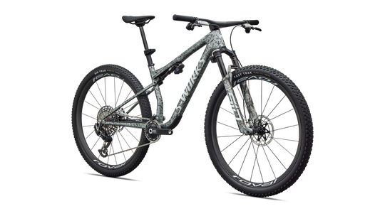 S-Works Epic 9 2027