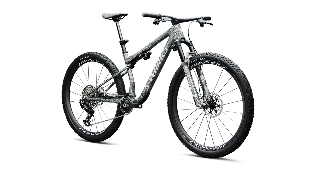 S-Works Epic 9 2027