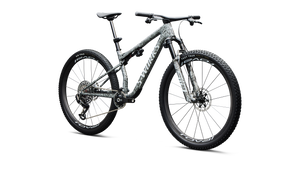 S-Works Epic 9 2027