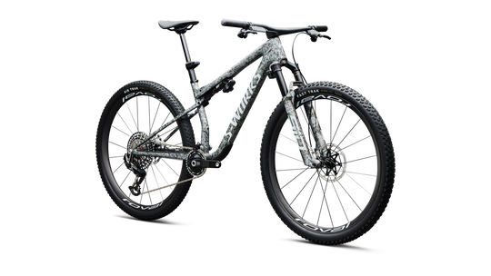 S-Works Epic 9 2027