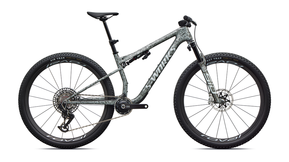 S-Works Epic 9 2027