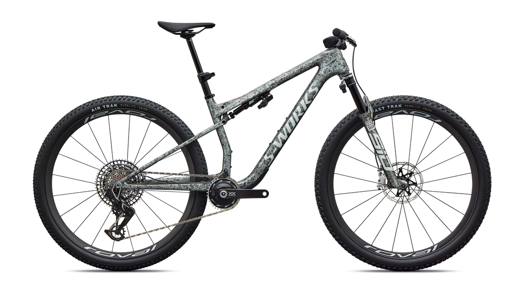 S-Works Epic 9 2027