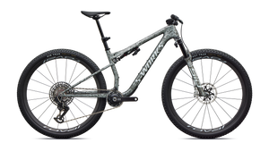 S-Works Epic 9 2027