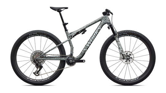 S-Works Epic 9 2027