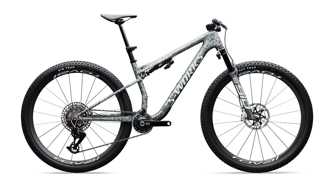 S-Works Epic 9 2027
