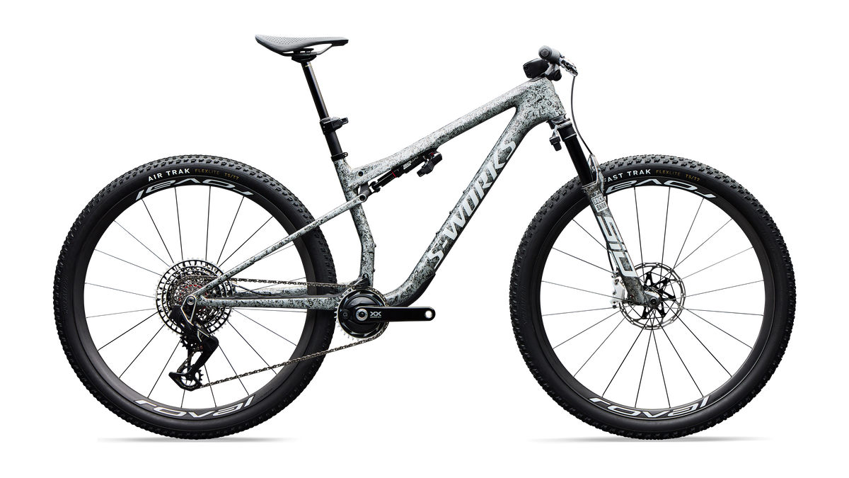 S-Works Epic 9 2027