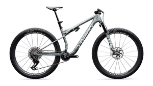 S-Works Epic 9 2027
