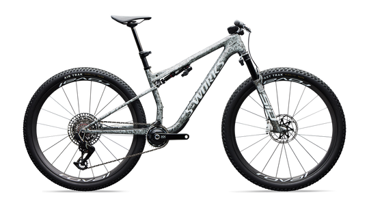 S-Works Epic 9 2027