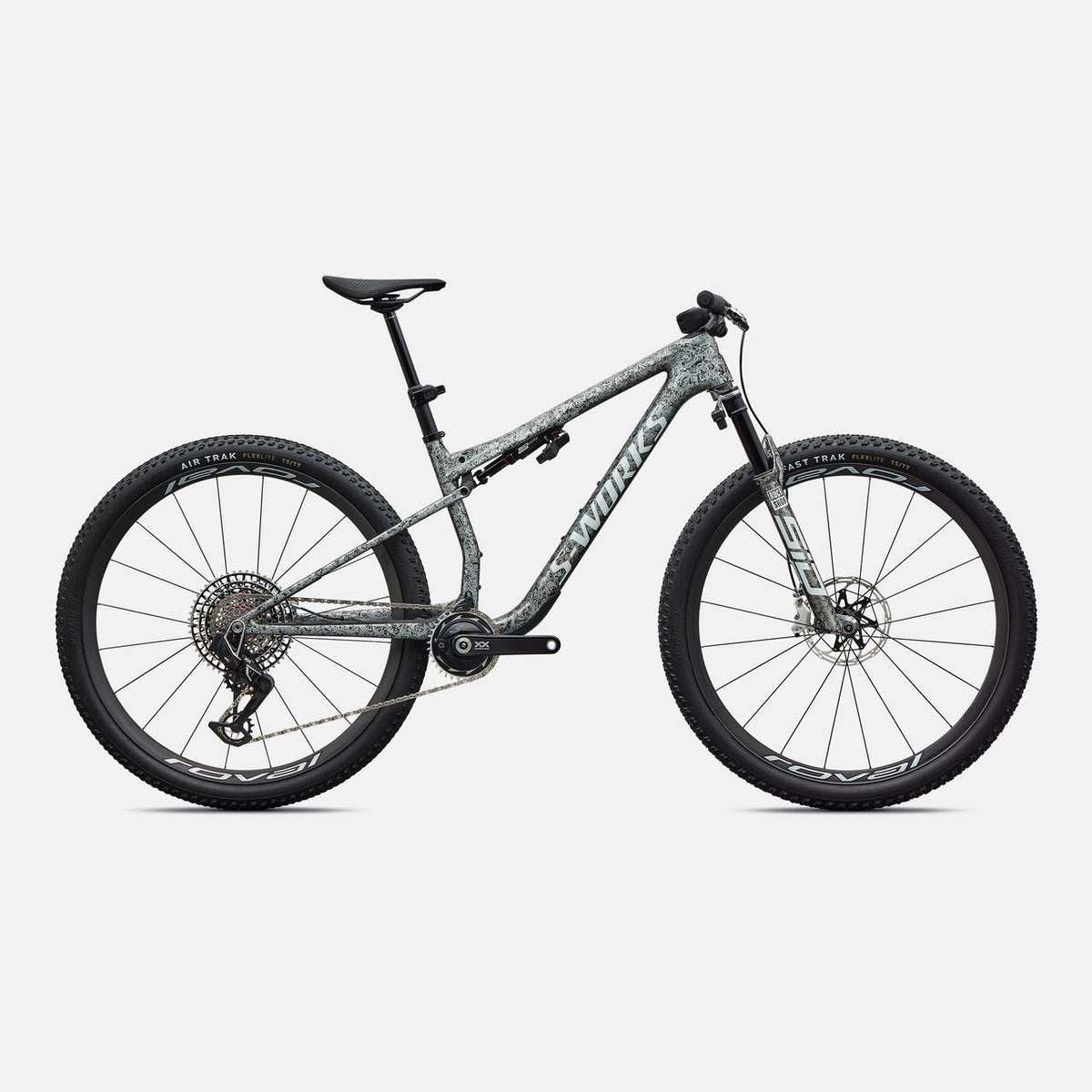 S-Works Epic 9 2027