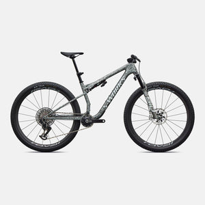 S-Works Epic 9 2027