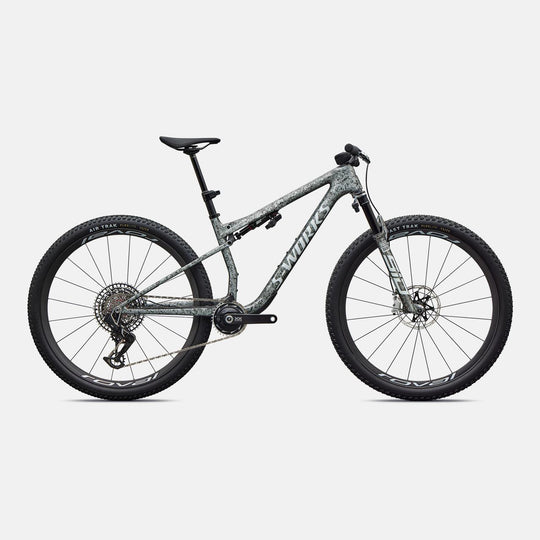 S-Works Epic 9 2027