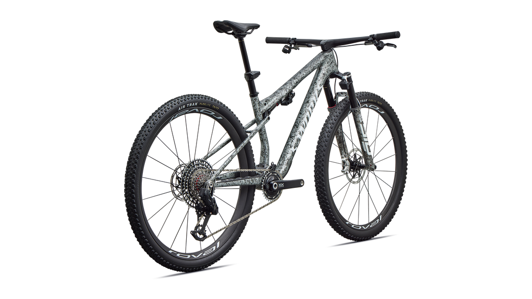 S-Works Epic 9 2027