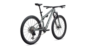 S-Works Epic 9 2027