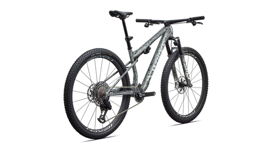 S-Works Epic 9 2027