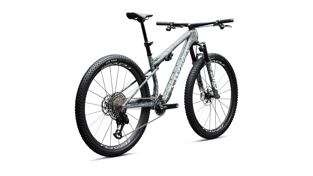 S-Works Epic 9 2027