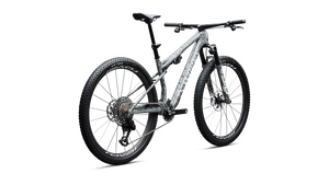 S-Works Epic 9 2027