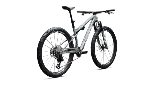 S-Works Epic 9 2027