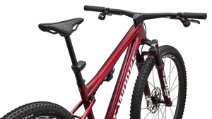 S-Works Epic 9 2027