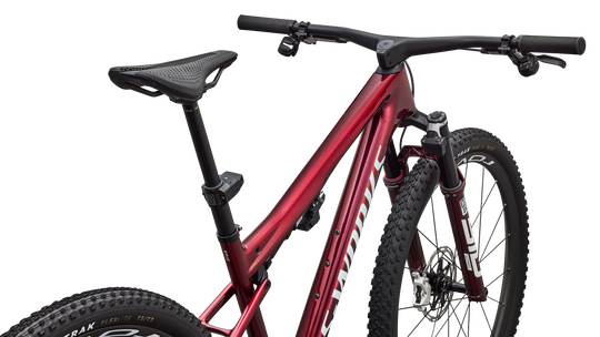 S-Works Epic 9 2027
