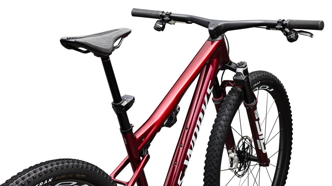 S-Works Epic 9 2027