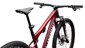 S-Works Epic 9 2027