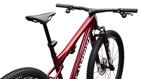 S-Works Epic 9 2027