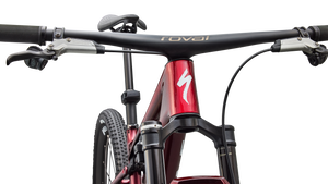 S-Works Epic 9 2027
